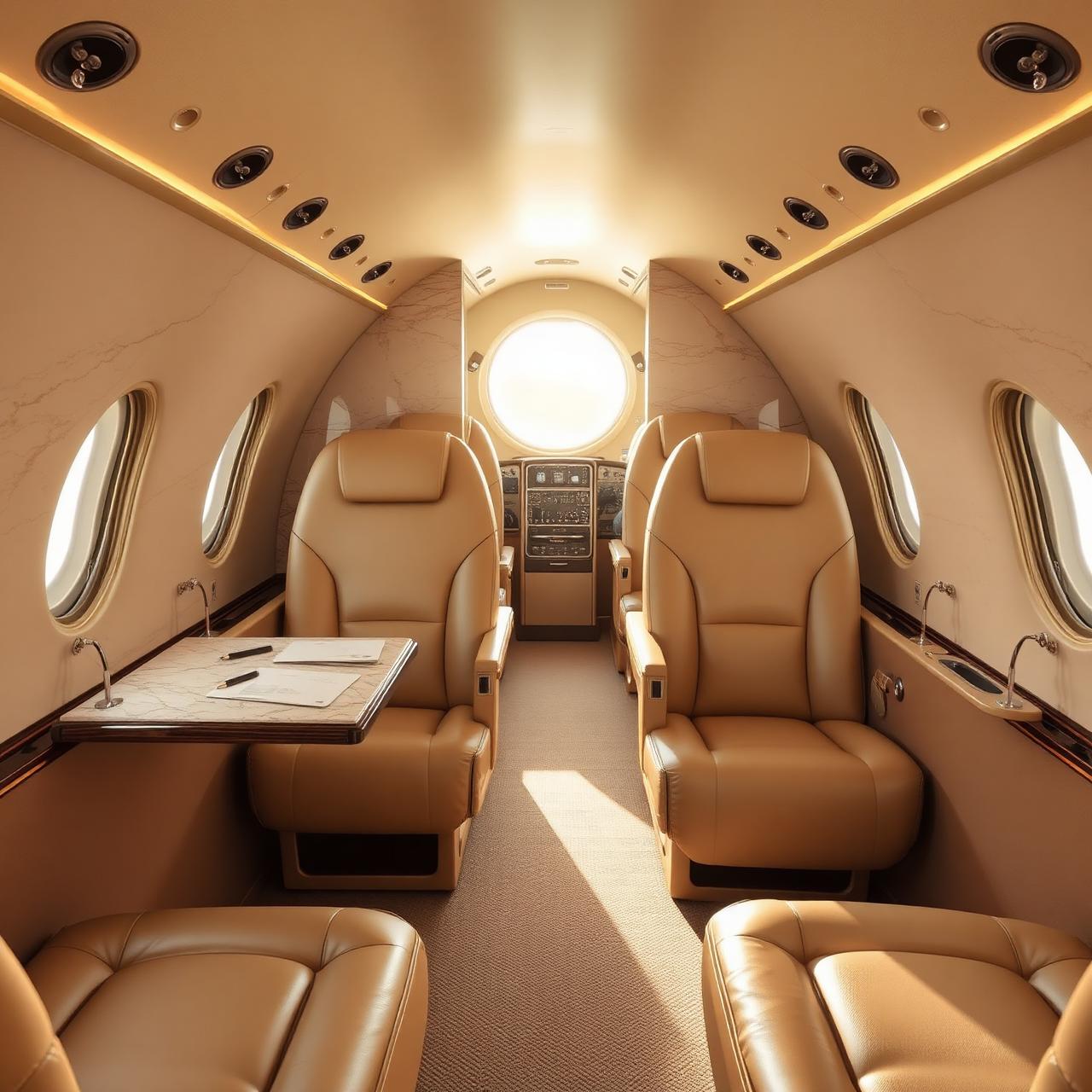 Aviation