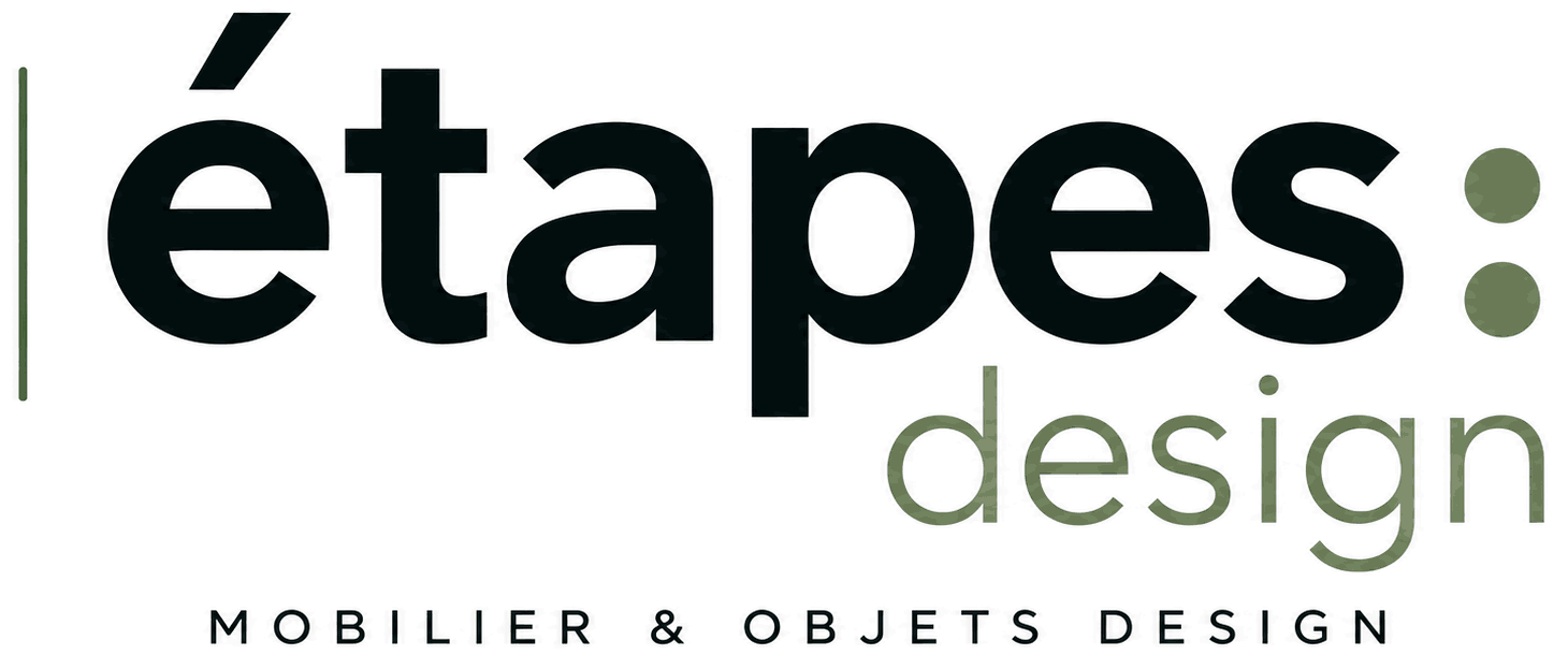 etapesdesignlogo